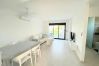 Penthouse in Guardamar - Oasis Beach Penthouse in Guardamar - Oasis Beach