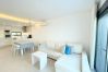 Penthouse in Guardamar - Oasis Beach Penthouse in Guardamar - Oasis Beach