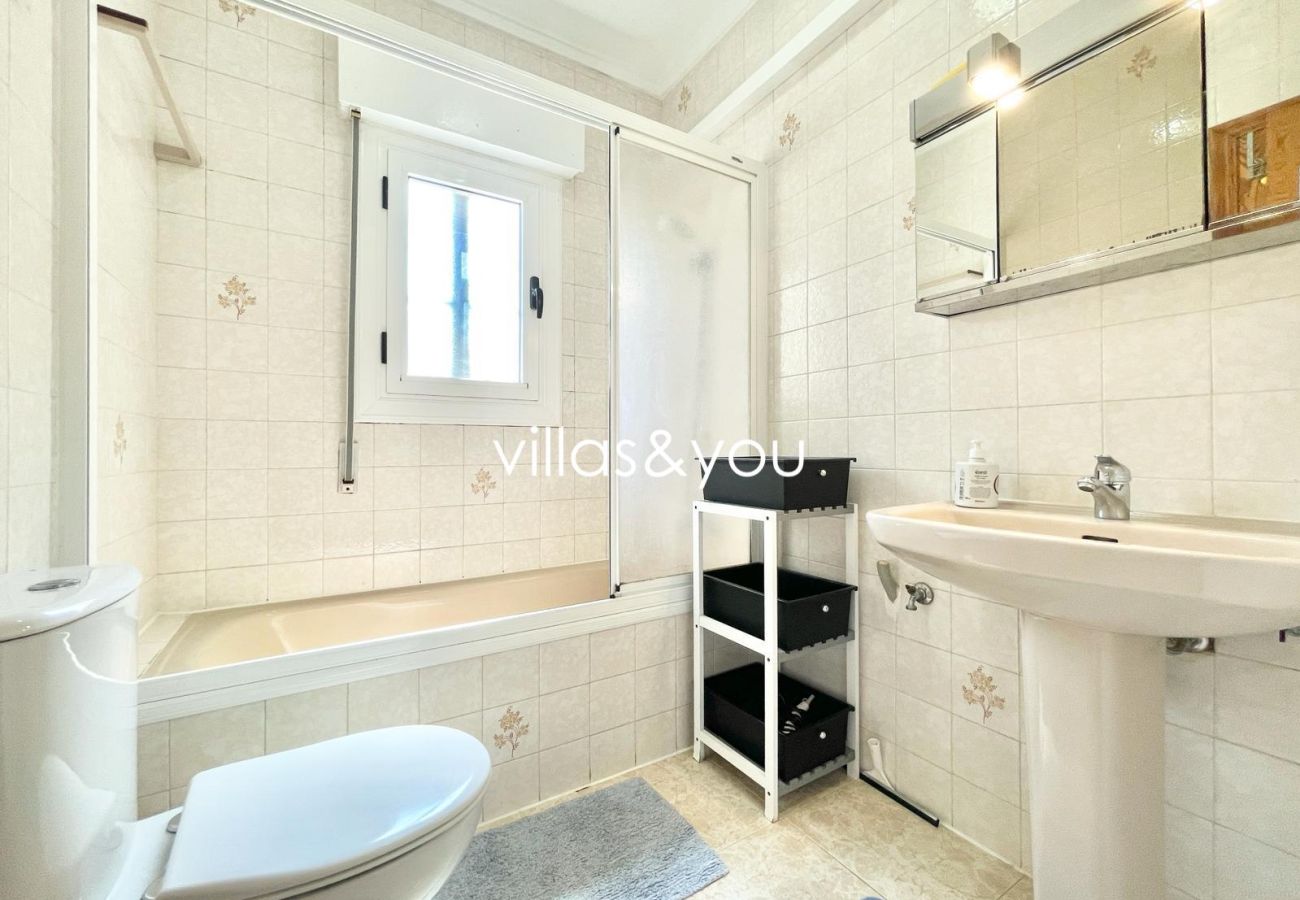Villa in Ciudad Quesada - RESERVED! Villa for Sale in Ciudad Quesada