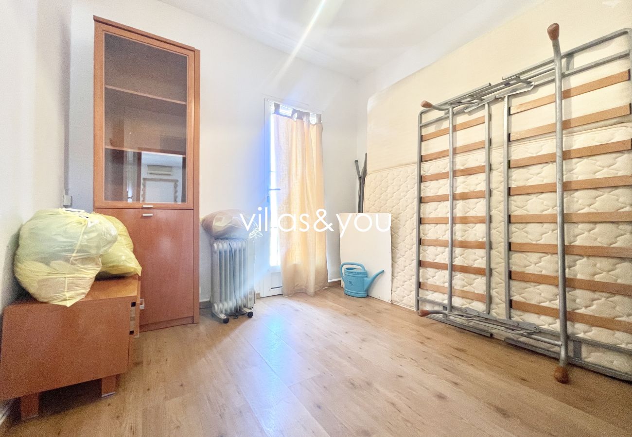 Doppelhaushälfte in Ciudad Quesada - RESERVIERT! Reihenhaus zum Verkauf in Ciudad Quesada