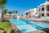 Ferienwohnung in Torrevieja - Balcones de Amay by Villas&You