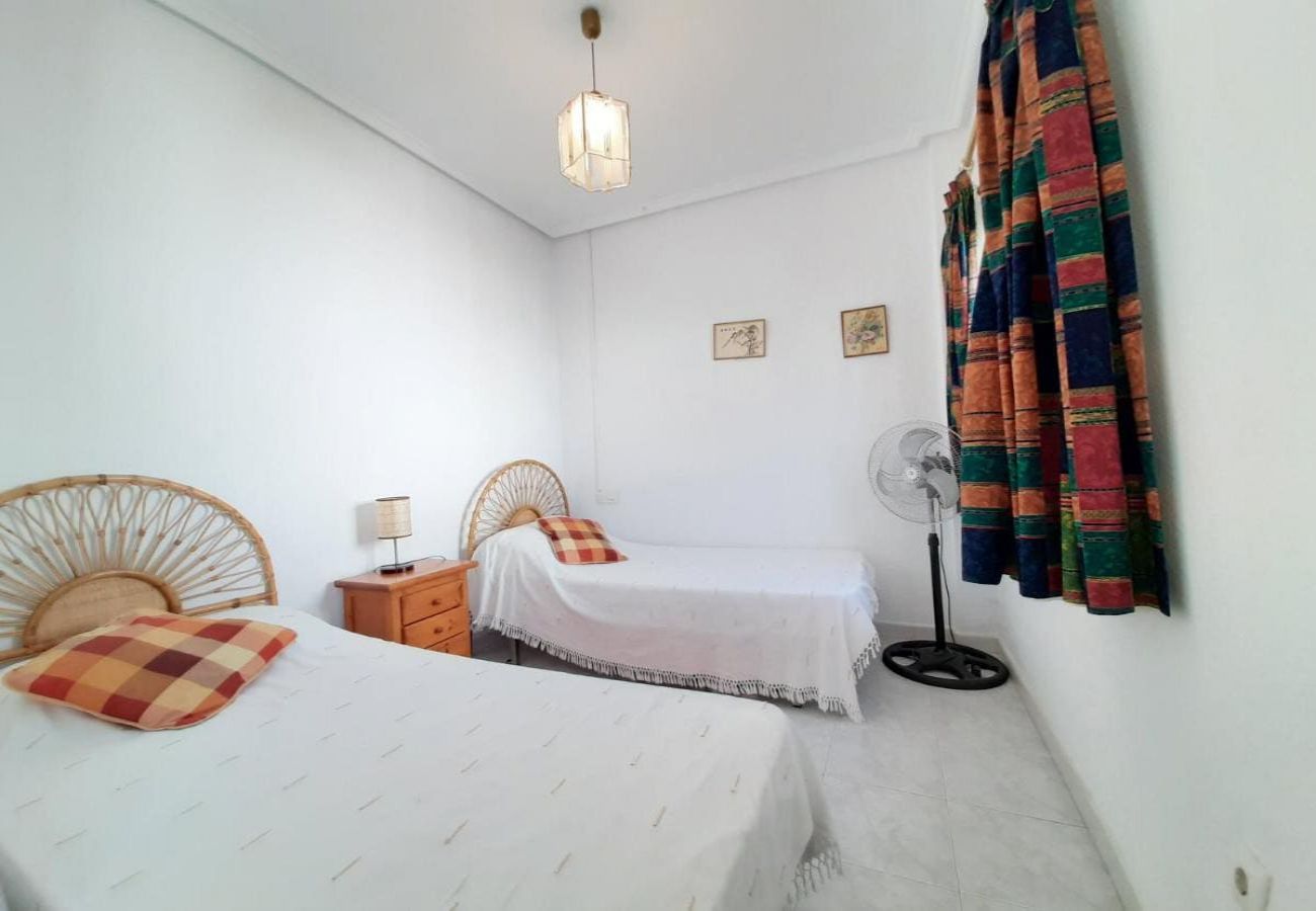Ferienhaus in Ciudad Quesada - Bravo Ciudad Quesada by Villas&You