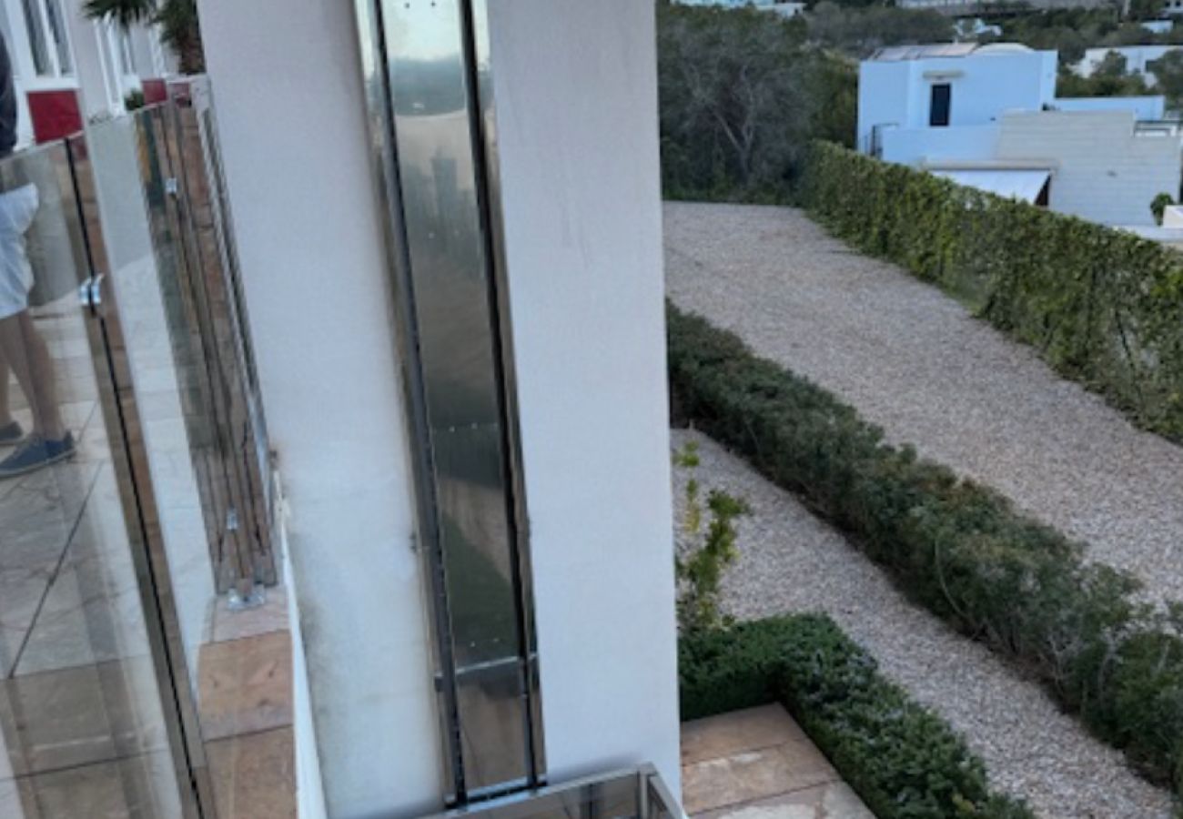 Ferienwohnung in Orihuela Costa - Hinojo Las Colinas Golf by Villas&You