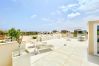 Ferienwohnung in Torrevieja - Amay 880 Torrevieja by Villas&You Ferienwohnung in Torrevieja - Amay 880 Torrevieja by Villas&You
