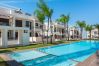 Appartement in Torrevieja - Balcones de Amay by Villas&You