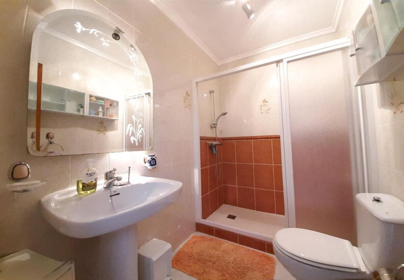 Huis in Ciudad Quesada - Bravo Ciudad Quesada by Villas&You