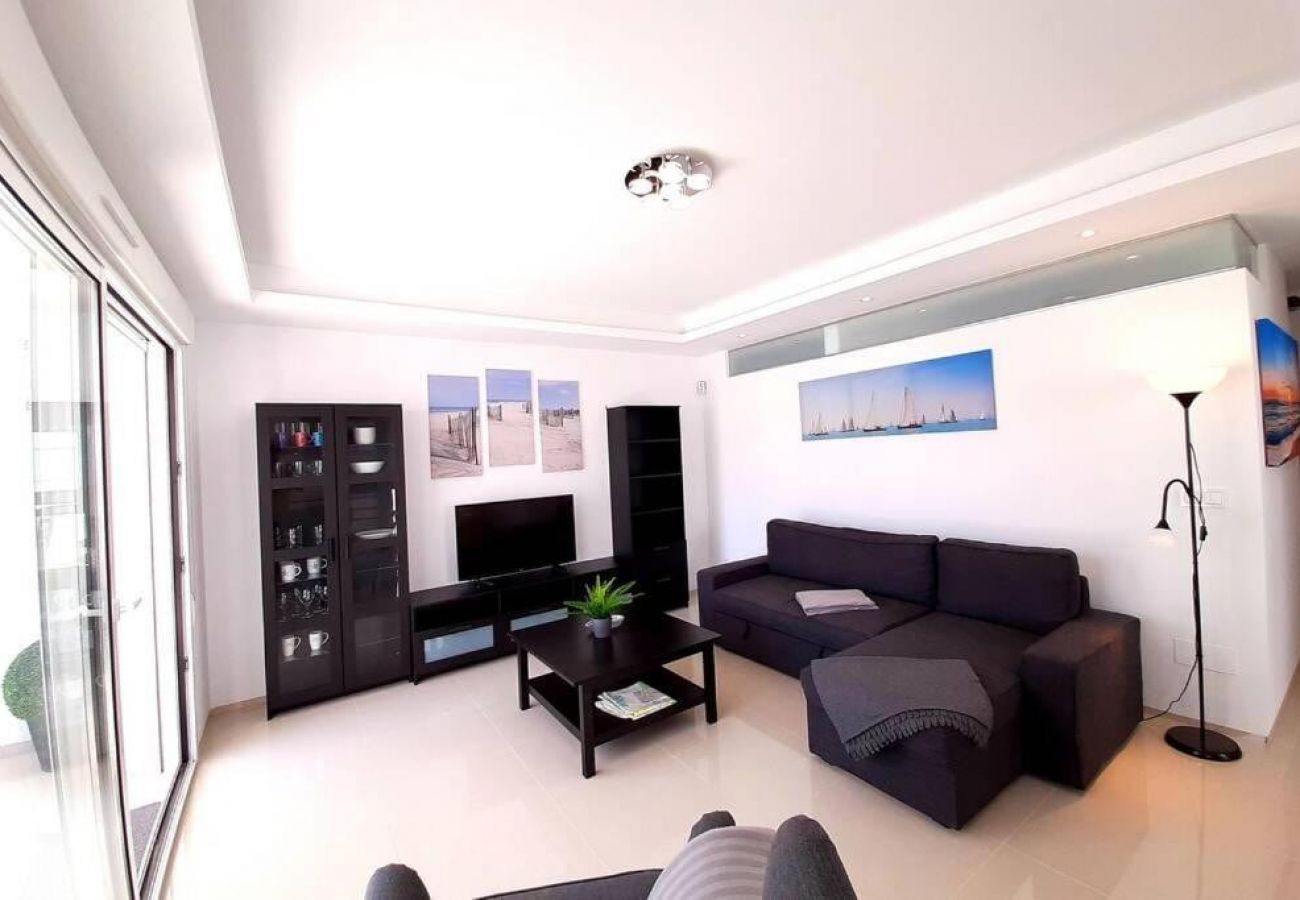Appartement in Ciudad Quesada - Allegra Ciudad Quesada by Villas&You Holiday Rent