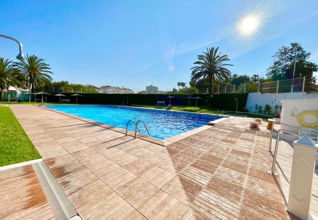 Huis in Torrevieja - Calas Blancas Torrevieja by Villas&You