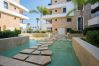 Appartement in Orihuela Costa - Sol Golf Mar Flamenca Village by Villas&You