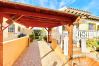 Huis in Orihuela Costa - Playa Golf by Villas&You