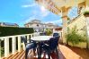 Huis in Orihuela Costa - Playa Golf by Villas&You