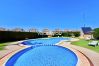 Huis in Orihuela Costa - Casa Playa Golf by Villas&You
