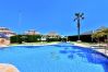 Huis in Orihuela Costa - Casa Playa Golf by Villas&You