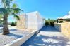 Villa in Ciudad Quesada - Villa Dali | Langetermijnverhuur in de winter in Ciudad Quesada Villa in Ciudad Quesada - Villa Dali | Langetermijnverhuur in de winter in Ciudad Quesada