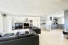 Villa in San Fulgencio - Villa La Marina | Winterverhuur voor lange termijn in Urb. La Marina, San Fulgencio Villa in San Fulgencio - Villa La Marina | Winterverhuur voor lange termijn in Urb. La Marina, San Fulgencio