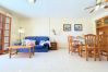 Appartement in Torrevieja - Torre Lomas | Lange termijn verhuur in La Mata, Torrevieja Appartement in Torrevieja - Torre Lomas | Lange termijn verhuur in La Mata, Torrevieja