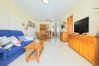 Appartement in Torrevieja - Torre Lomas | Lange termijn verhuur in La Mata, Torrevieja Appartement in Torrevieja - Torre Lomas | Lange termijn verhuur in La Mata, Torrevieja