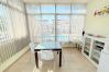 Appartement in Torrevieja - Don Quijote Appartement in Torrevieja - Don Quijote