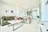 Appartement in Torrevieja - Sea Senses | Winterverhuur voor lange termijn in Punta Prima, Torrevieja Appartement in Torrevieja - Sea Senses | Winterverhuur voor lange termijn in Punta Prima, Torrevieja