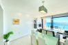 Appartement in Torrevieja - Sea Senses | Winterverhuur voor lange termijn in Punta Prima, Torrevieja Appartement in Torrevieja - Sea Senses | Winterverhuur voor lange termijn in Punta Prima, Torrevieja