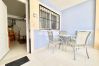 Rijhuis in Ciudad Quesada - Rocio | Winterverhuur voor lange termijn in Doña Pepa, Ciudad Quesada Rijhuis in Ciudad Quesada - Rocio | Winterverhuur voor lange termijn in Doña Pepa, Ciudad Quesada
