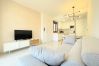 Appartement in Torrevieja - Balcones de Amay | Langetermijnverhuur overwinteren in Torrevieja Appartement in Torrevieja - Balcones de Amay | Langetermijnverhuur overwinteren in Torrevieja