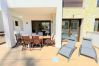 Appartement in Torrevieja - Balcones de Amay | Langetermijnverhuur overwinteren in Torrevieja Appartement in Torrevieja - Balcones de Amay | Langetermijnverhuur overwinteren in Torrevieja
