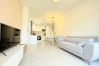 Appartement in Torrevieja - Balcones de Amay | Langetermijnverhuur overwinteren in Torrevieja Appartement in Torrevieja - Balcones de Amay | Langetermijnverhuur overwinteren in Torrevieja