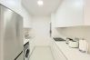 Appartement in Torrevieja - Cibeles | Langzeitmiete im Winter in Torrevieja Appartement in Torrevieja - Cibeles | Langzeitmiete im Winter in Torrevieja
