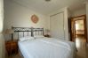Appartement in Torrevieja - VERHUURD! Marejadilla | Lange termijn verhuur in Punta Prima, Torrevieja Appartement in Torrevieja - VERHUURD! Marejadilla | Lange termijn verhuur in Punta Prima, Torrevieja