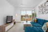 Appartement in Guardamar - Playa Roqueta | Langetermijnverhuur overwinteren in Guardamar del Segura Appartement in Guardamar - Playa Roqueta | Langetermijnverhuur overwinteren in Guardamar del Segura