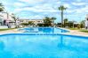 Appartement in Orihuela Costa - VERHUURD! Mariposas | Lange termijn verhuur in Villamartin, Orihuela Costa Appartement in Orihuela Costa - VERHUURD! Mariposas | Lange termijn verhuur in Villamartin, Orihuela Costa