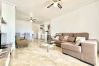 Appartement in Orihuela Costa - VERHUURD! Mariposas | Lange termijn verhuur in Villamartin, Orihuela Costa Appartement in Orihuela Costa - VERHUURD! Mariposas | Lange termijn verhuur in Villamartin, Orihuela Costa