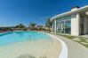 Appartement in Orihuela Costa - VERHUURD! Green Hills | Lange termijn verhuur in Villamartin, Orihuela Costa Appartement in Orihuela Costa - VERHUURD! Green Hills | Lange termijn verhuur in Villamartin, Orihuela Costa