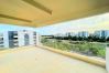Appartement in Orihuela Costa - VERHUURD! Green Hills | Lange termijn verhuur in Villamartin, Orihuela Costa Appartement in Orihuela Costa - VERHUURD! Green Hills | Lange termijn verhuur in Villamartin, Orihuela Costa