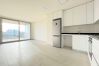 Appartement in Orihuela Costa - VERHUURD! Green Hills | Lange termijn verhuur in Villamartin, Orihuela Costa Appartement in Orihuela Costa - VERHUURD! Green Hills | Lange termijn verhuur in Villamartin, Orihuela Costa