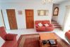 Rijhuis in Ciudad Quesada - Bravo | Langetermijnverhuur in de winter in Ciudad Quesada Rijhuis in Ciudad Quesada - Bravo | Langetermijnverhuur in de winter in Ciudad Quesada