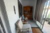 Bungalow in Torrevieja - Mozart | Tijdelijke verhuur in El Chaparral, Torrevieja Bungalow in Torrevieja - Mozart | Tijdelijke verhuur in El Chaparral, Torrevieja