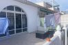 Bungalow in Torrevieja - Mozart | Tijdelijke verhuur in El Chaparral, Torrevieja Bungalow in Torrevieja - Mozart | Tijdelijke verhuur in El Chaparral, Torrevieja