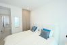 Penthouse in Guardamar - Oasis Beach Penthouse in Guardamar - Oasis Beach