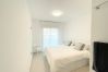Penthouse in Guardamar - Oasis Beach Penthouse in Guardamar - Oasis Beach