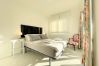 Appartement in Orihuela Costa - VERHUURD! Mirador de Villamartin | Langetermijnverhuur in Orihuela Costa Appartement in Orihuela Costa - VERHUURD! Mirador de Villamartin | Langetermijnverhuur in Orihuela Costa