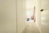 Appartement in Orihuela Costa - VERHUURD! Mirador de Villamartin | Langetermijnverhuur in Orihuela Costa Appartement in Orihuela Costa - VERHUURD! Mirador de Villamartin | Langetermijnverhuur in Orihuela Costa