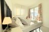 Appartement in Orihuela Costa - VERHUURD! Mirador de Villamartin | Langetermijnverhuur in Orihuela Costa Appartement in Orihuela Costa - VERHUURD! Mirador de Villamartin | Langetermijnverhuur in Orihuela Costa