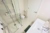 Appartement in Orihuela Costa - VERHUURD! Mirador de Villamartin | Langetermijnverhuur in Orihuela Costa Appartement in Orihuela Costa - VERHUURD! Mirador de Villamartin | Langetermijnverhuur in Orihuela Costa