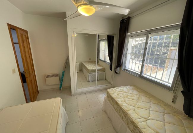 Appartement in Ciudad Quesada - RENTED! Pino Grande | Long Term Rental in Quesada