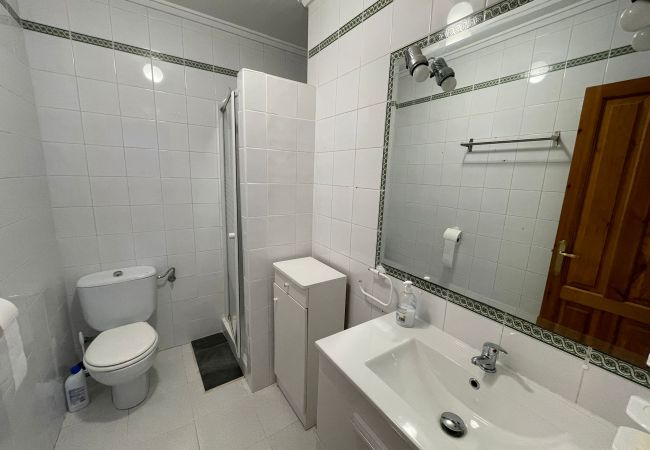 Appartement in Ciudad Quesada - RENTED! Pino Grande | Long Term Rental in Quesada