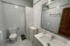 Appartement in Ciudad Quesada - VERHUURD! Pino Grande | Lange termijn verhuur in La Marquesa Golf, Quesada Appartement in Ciudad Quesada - VERHUURD! Pino Grande | Lange termijn verhuur in La Marquesa Golf, Quesada
