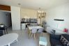 Appartement in Ciudad Quesada - VERHUURD! Pino Grande | Lange termijn verhuur in La Marquesa Golf, Quesada Appartement in Ciudad Quesada - VERHUURD! Pino Grande | Lange termijn verhuur in La Marquesa Golf, Quesada