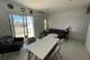 Appartement in Ciudad Quesada - VERHUURD! Pino Grande | Lange termijn verhuur in La Marquesa Golf, Quesada Appartement in Ciudad Quesada - VERHUURD! Pino Grande | Lange termijn verhuur in La Marquesa Golf, Quesada